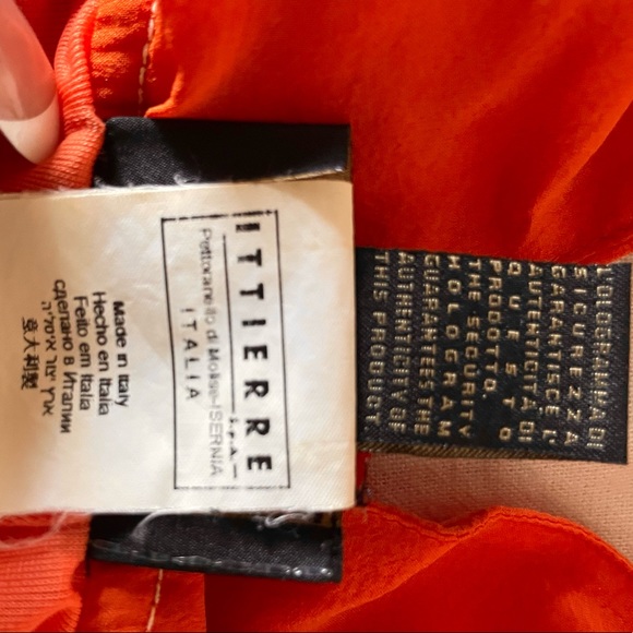 ✨💎Roberto Cavalli dress 💎✨ - Picture 8 of 12